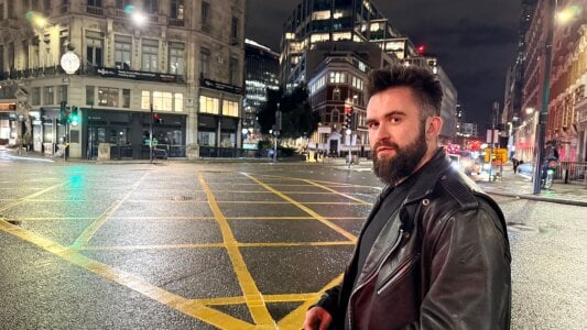 BrodateBydle1993 Public Billede 2