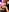 luxifer_666_ several of my boobs Pic 3