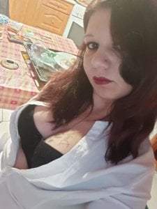 PhizexPublic图片 2