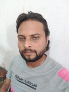 IMRAN_CUTEBOY MY Pic