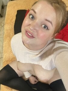 LisaWiliams me зображення 5