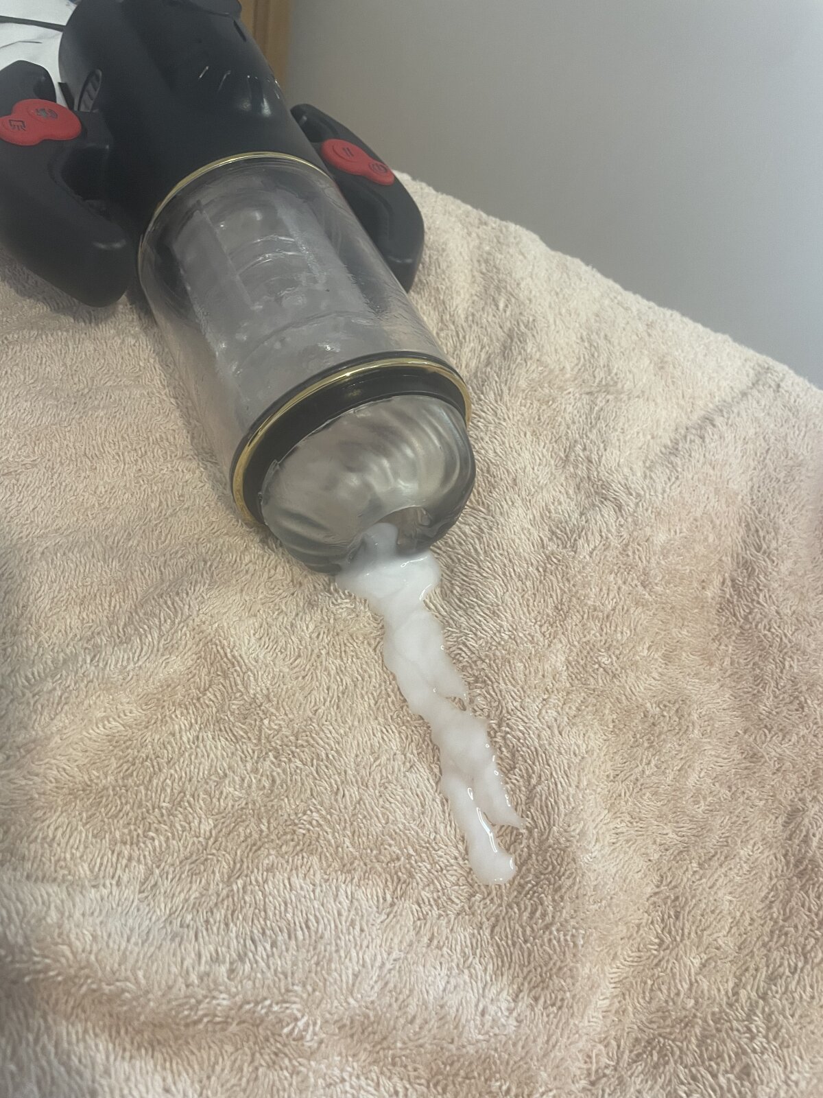 girth-master 熱門圖片 2424