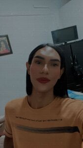 ValeryTs1 my new photos Pic