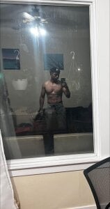 Andres56ojh Public зображення