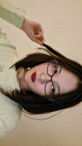 New shirt de Lyndasilk Foto 2