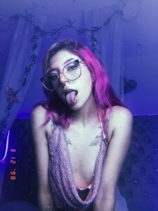 adhalee_js Public Pic 6