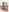 RollingGirls Hot students Photo 8