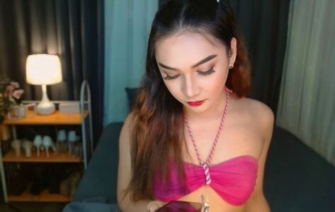 Sexynaughty_samantha Soon to be your wife Photo 4