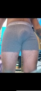 Etephistos El รูป 