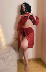 Zdjęcia MoonWay Public:  4