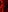 Ganessha_BeautifulRed zone 🔥💖照片 4