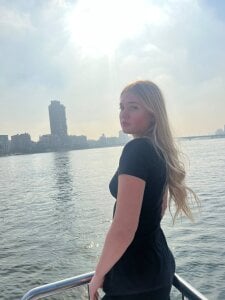 Malley_Saunds Riding on the waves) 사진 3