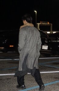 korean-monster 雰囲気♡ Billede