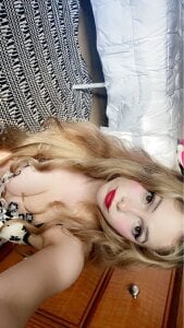 lolypopbubble: Public ( 4 фото)