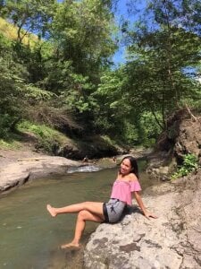 PeachyLuxe its me Max 圖片