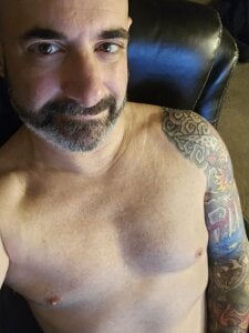 palidin1のPublicの 3枚の写真