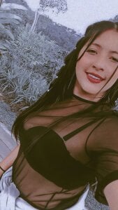 alixablake Public зображення 4