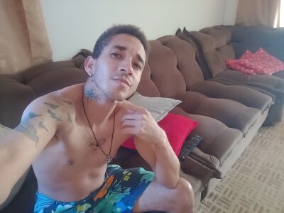 Eduardodot21 Public Gambar 4