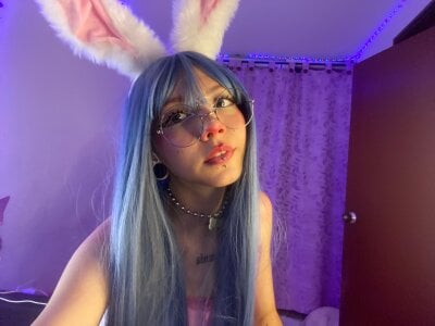 alicedangerXXX THIS IS ME ❤️ Pic 9