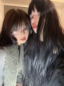 BillieMilash 😈 Pic 6