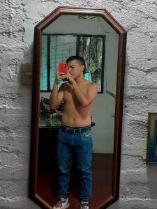 LiamPassion Public Pic 4