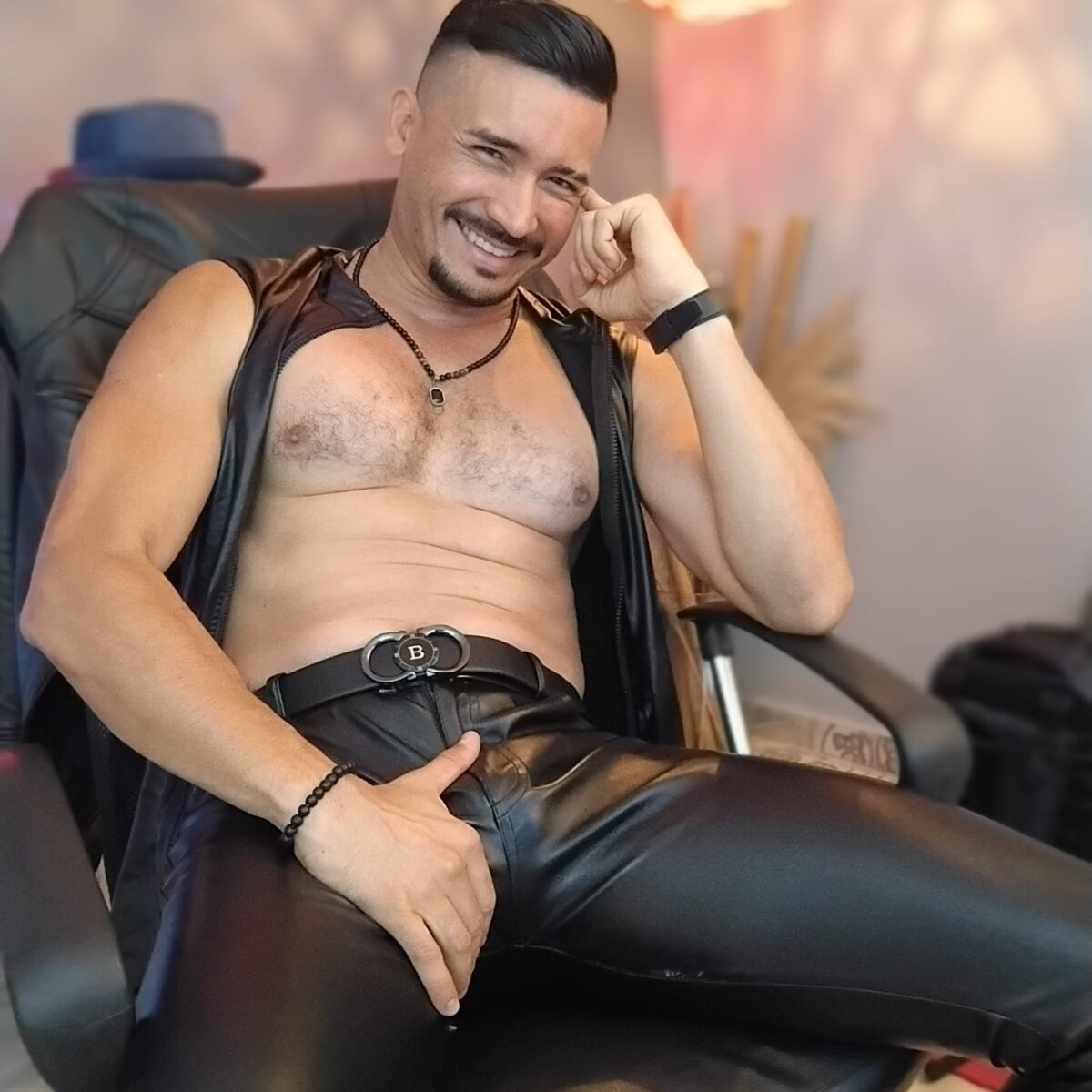 Reiko_85_ 热门图片 3857