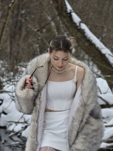 Blossom_Dream Public รูป 