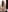 TokiLassie You wanted hot pics? YOU GET IT! 사진 7