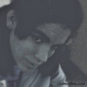 MelinahViking Public Pic 2