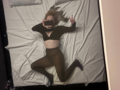 RanaKaduk new photos in a new place for your loved ones টি ছবি