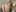 Nancy_Lu NAKED😍 Photo
