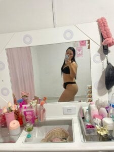camille_rose19 Public 사진 7