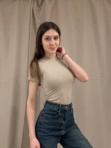 DavinaParady A ray of sunshine Immagine  3