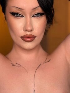 Zdjęcia BlackLotus__ Just enjoy it😍:  2