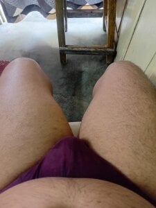 Horny-boyyy Public صورة واحدة|Horny-boyyy Public صورتان|Horny-boyyy Public  صور|Horny-boyyy Public  صورة