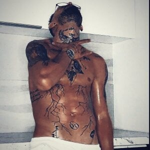 Public de Blue_ey  4 Imagens