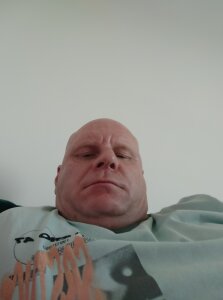 Public de RaspuT002  Imagens