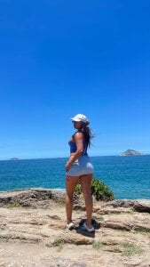 Debra_Fox Public Immagine  4