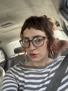 olivebobolive Public Pic 9