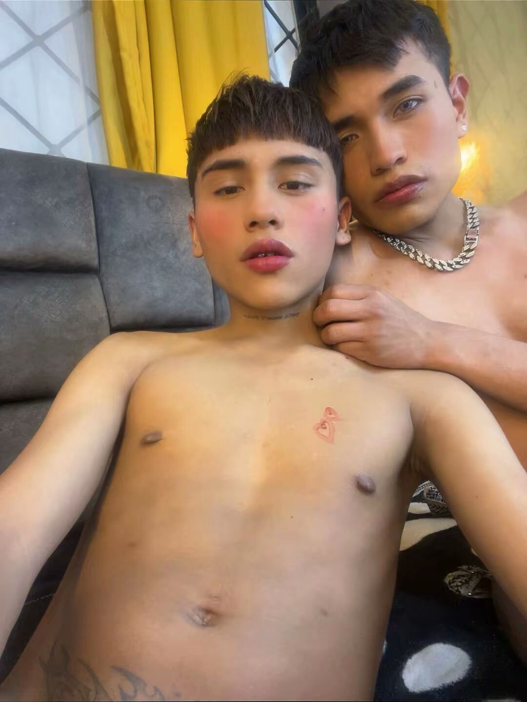 Maik_Russo 님의 트렌드 중인 사진  2266개