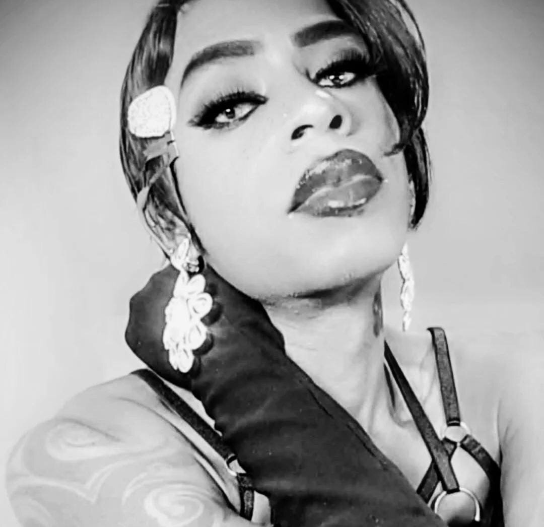 corwindallas24cm 热门图片 2558