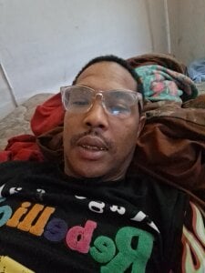 Zdjęcia moneyboi1988 T: 