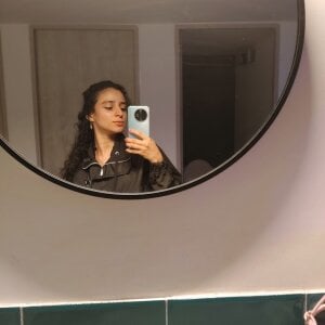 Juliet_10 Public Pic 8