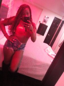 Sammyquen18 Public Pic 6