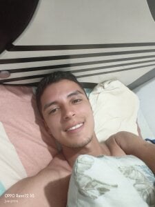 flakostru Public Pic