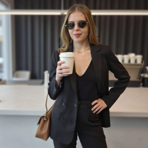 Joann_Shermann kullanıcısının My favorite everyday photos albümü -  5 fotoğraf