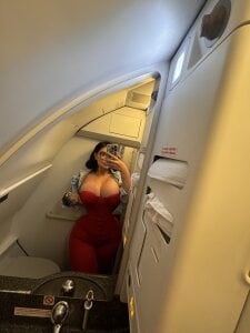 GabyMejiaa ✈️ Pic 2