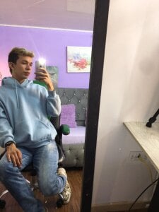 Juaan_Diick kullanıcısının good morning my beautiful love albümü -  fotoğraf