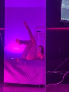 Zdjęcia Alaskaflowers___ (˶˃ ᵕ ˂˶):  3