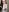 Lily0709 制服诱惑..粉丝俱乐部福利哦 Pic 6